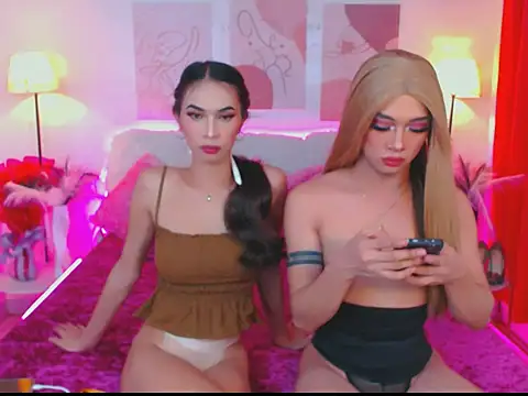 Snapshot of Sofia_SlutGoddess chatting on 8, 10, 2025 Sofia SlutGoddess online show from 8, 10, 2025