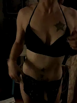 blondebarbiebae online show from 21, 10, 2025