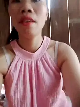 Snapshot of Lover-loverxx chatting on 25, 9, 2025 Lover-loverxx online show from 25, 9, 2025