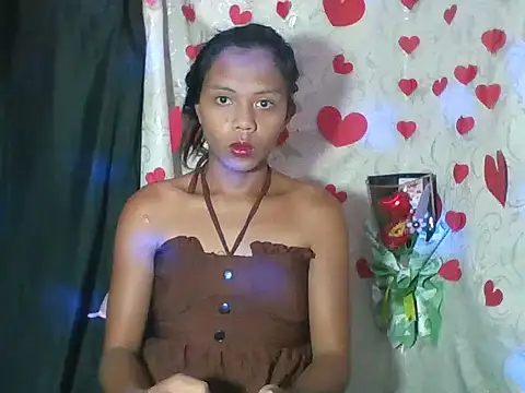 Kim25xxxx online show from 21, 2, 2026