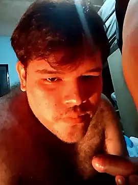 big bearr online show from 9, 3, 2026