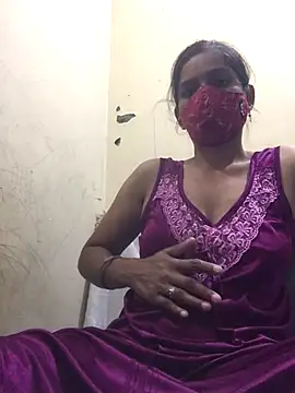 Snapshot of Hott_bomb chatting on 23, 9, 2025 Hott bomb online show from 23, 9, 2025