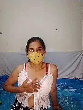 Snapshot of Hott_bomb chatting on 25, 9, 2025 Hott bomb online show from 25, 9, 2025