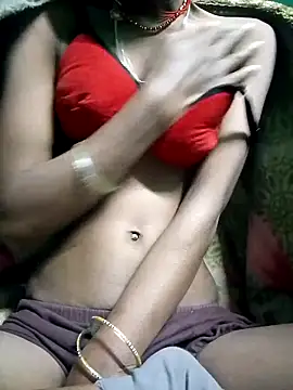 Cuty kinjal online show from 5, 1, 2026