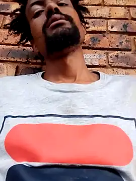 Goofygoody17 online show from 2, 11, 2025