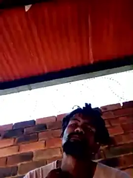 Goofygoody17 online show from 4, 2, 2026