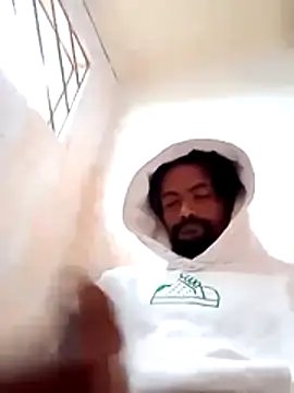 Goofygoody17 online show from 14, 2, 2026