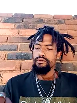 Goofygoody17 online show from 25, 3, 2026