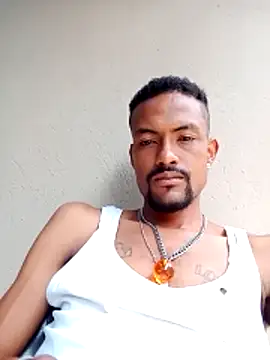 Goofygoody17 online show from 9, 4, 2026