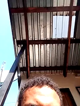 Snapshot of Goofygoody17 chatting on 3, 6, 2026 Goofygoody17 online show from 3, 6, 2026