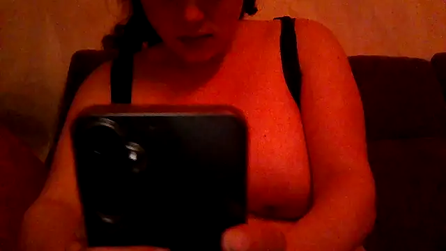 cutie jazz online show from 16, 11, 2025