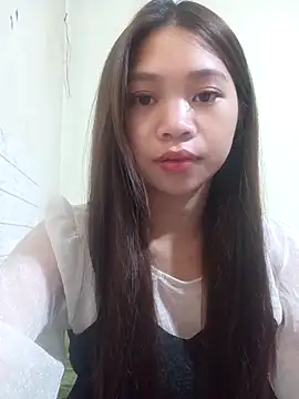 Mayy1 online show from 12, 11, 2025