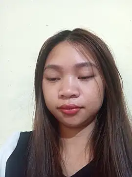 Mayy1 online show from 14, 11, 2025