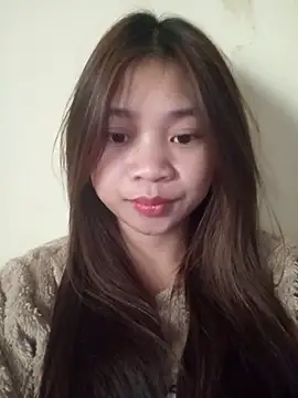 Mayy1 online show from 23, 11, 2025