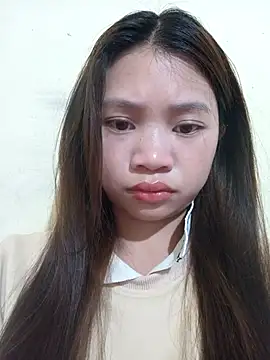 Mayy1 online show from 5, 12, 2025