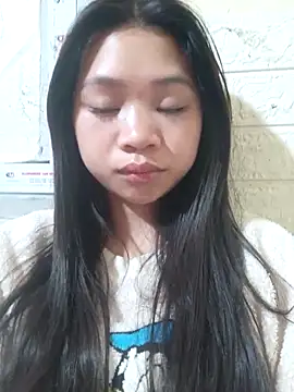 Mayy1 online show from 8, 2, 2026