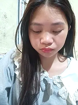 Mayy1 online show from 5, 3, 2026