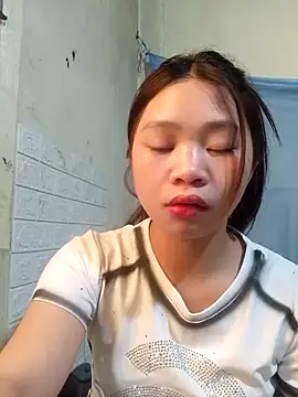 Mayy1 online show from 2, 4, 2026