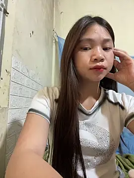 Mayy1 online show from 18, 4, 2026