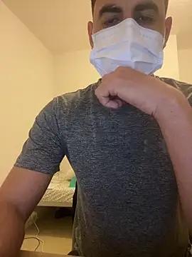 Mido25888 online show from 17, 3, 2026