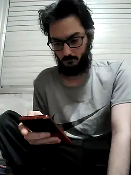 Snapshot of Fefede97_ chatting on 14, 6, 2026 Fefede97 online show from 14, 6, 2026