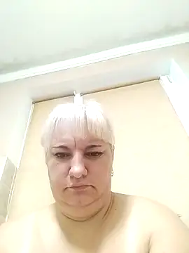 kabiriya10034 online show from 4, 10, 2025