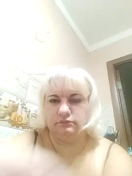 kabiriya10034 online show from 13, 10, 2025
