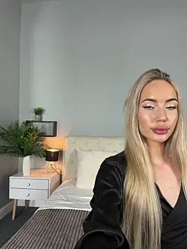 MaryDavies online show from 28, 4, 2026