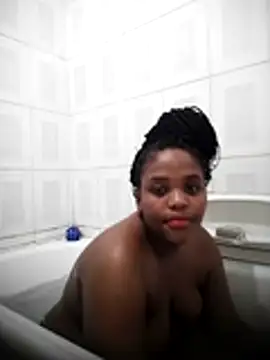 Sexykenny04 online show from 19, 10, 2025