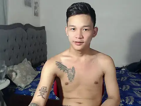 asianmonstercock05 online show from 6, 3, 2026
