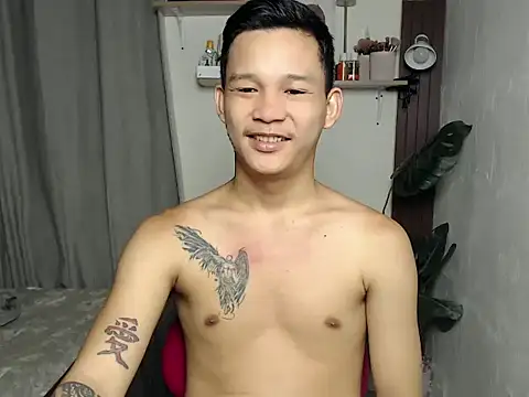asianmonstercock05 online show from 12, 4, 2026