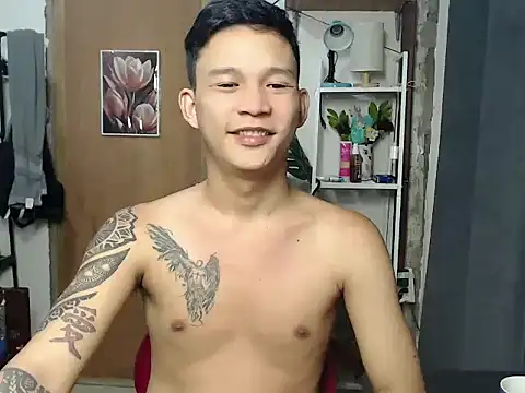 Snapshot of asianmonstercock05 chatting on 15, 5, 2026 asianmonstercock05 online show from 15, 5, 2026