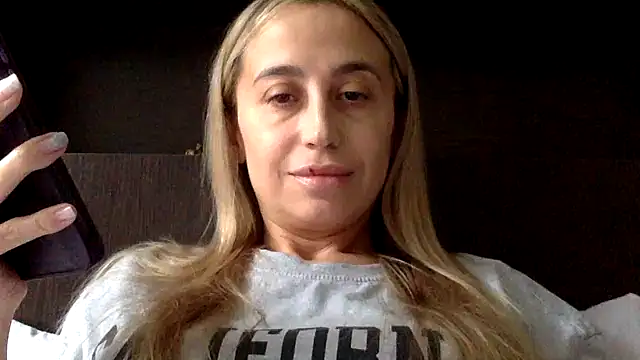 Jeyvaris online show from 29, 9, 2025