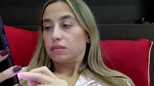 Jeyvaris online show from 29, 10, 2025