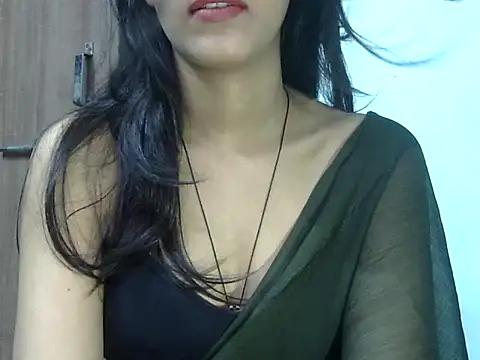 Lusty Shreya  online show from 19, 10, 2025
