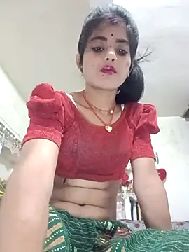 Mahek love143 online show from 12, 11, 2025
