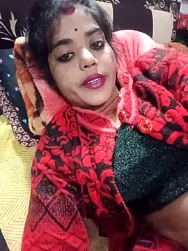 Mahek love143 online show from 12, 11, 2025