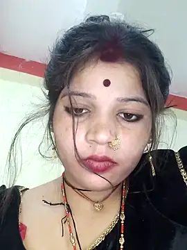 Mahek love143 online show from 13, 12, 2025