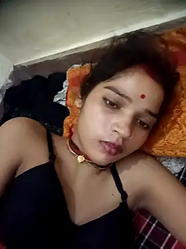 Mahek love143 online show from 26, 5, 2026
