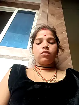 Mahek love143 online show from 29, 5, 2026