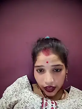 Mahek love143 online show from 29, 5, 2026