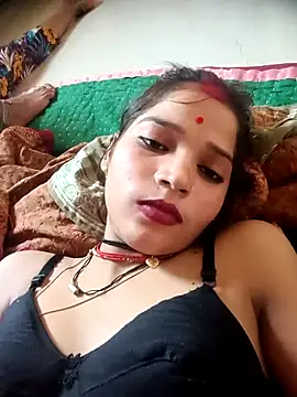 Mahek love143 online show from 31, 5, 2026