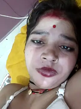 Mahek love143 online show from 11, 6, 2026