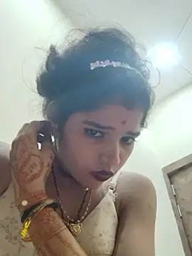 Mahek love143 online show from 21, 6, 2026