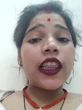 Mahek love143 online show from 12, 7, 2026