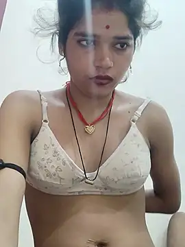 Mahek love143 online show from 12, 7, 2026
