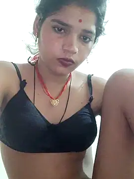 Mahek love143 online show from 13, 7, 2026