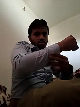 Snapshot of SilentTerr chatting on 14, 1, 2026 SilentTerr online show from 14, 1, 2026