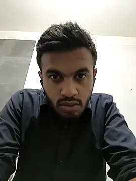 Snapshot of SilentTerr chatting on 8, 2, 2026 SilentTerr online show from 8, 2, 2026