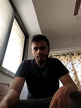 Snapshot of SilentTerr chatting on 9, 2, 2026 SilentTerr online show from 9, 2, 2026